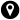 address Icon