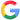 Google Icon