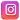 Instagram Icon