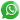 Whatsapp Icon