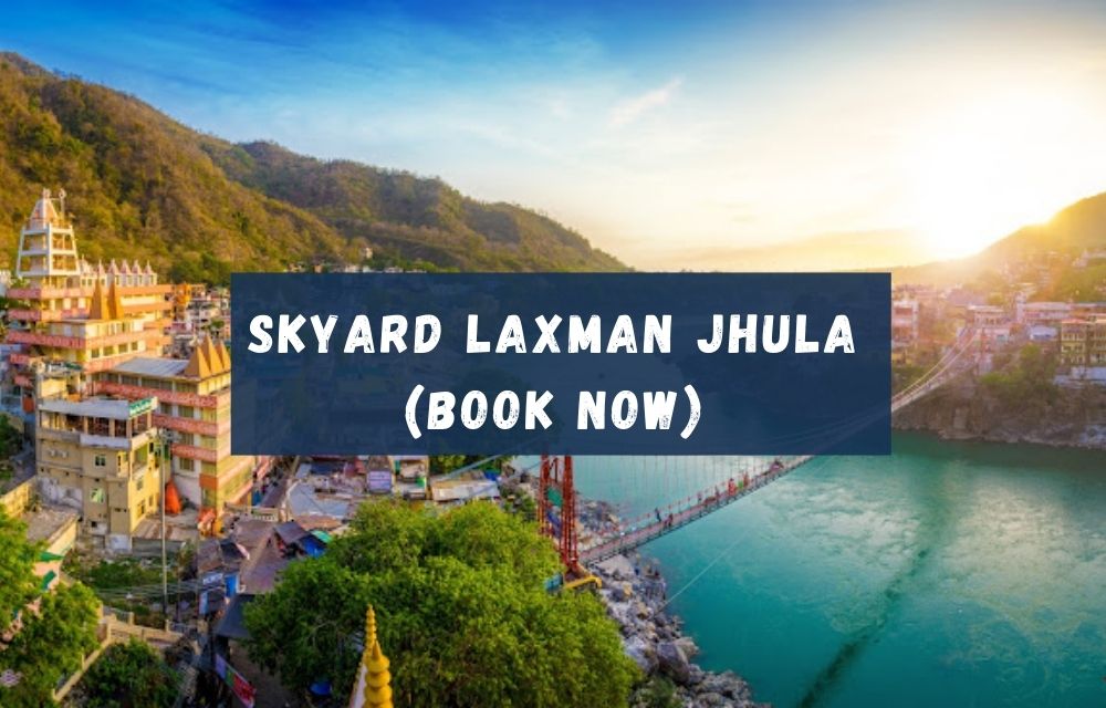 skyard-laxman-jhula-best-hostel