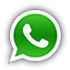 wwwhatsapp For Best Hostel in Rishikesh