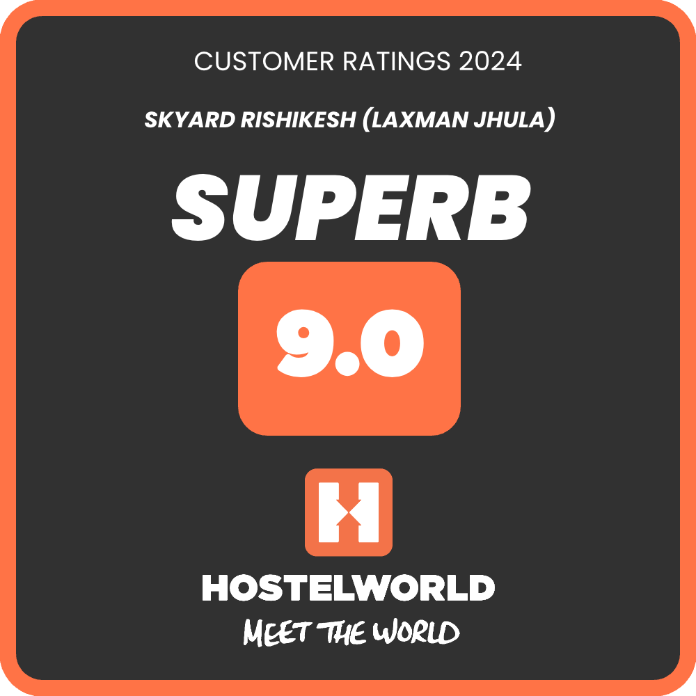 hostelworld-trust-skyard-9.0-rating