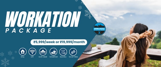 workation-package-in-rishikesh